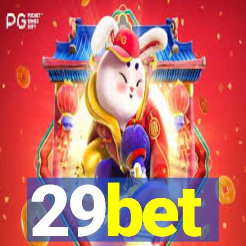 29bet