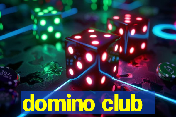 domino club