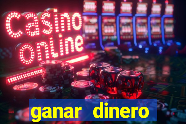 ganar dinero jugando bingo