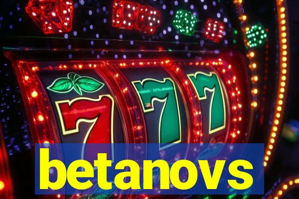 betanovs