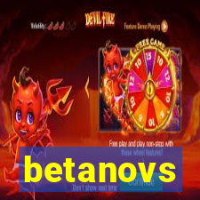 betanovs