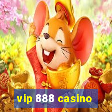 vip 888 casino