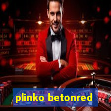 plinko betonred