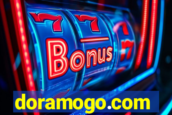 doramogo.com