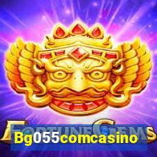 Bg055comcasino