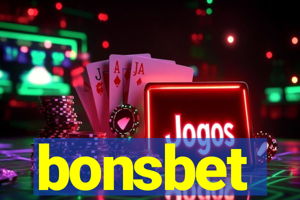 bonsbet