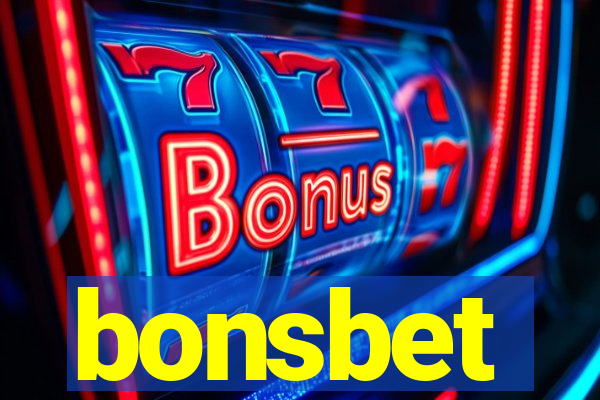 bonsbet