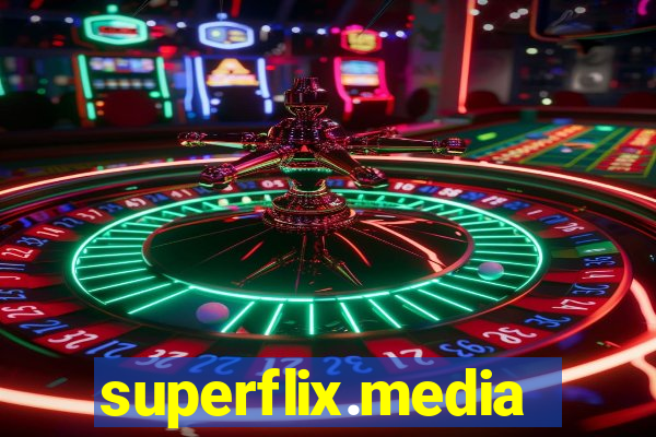 superflix.media