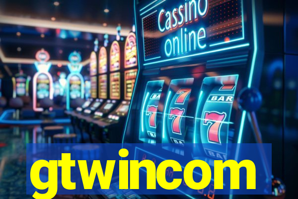 gtwincom