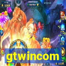 gtwincom