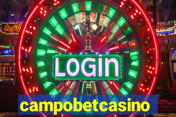 campobetcasino