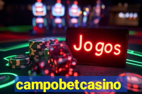 campobetcasino