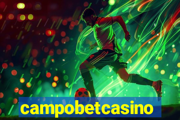 campobetcasino