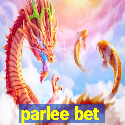 parlee bet