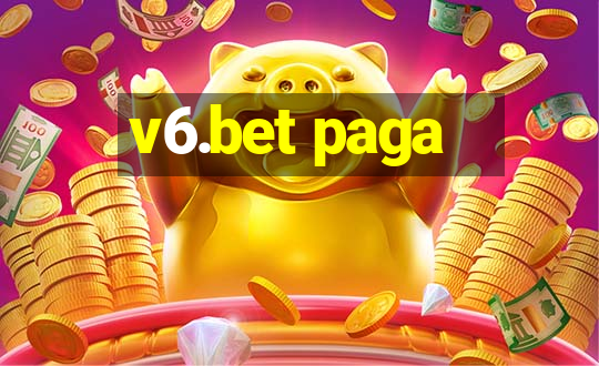 v6.bet paga