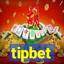 tipbet