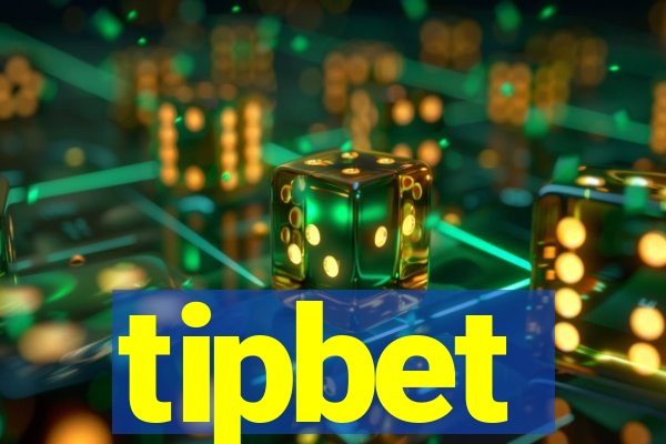 tipbet