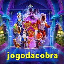 jogodacobra