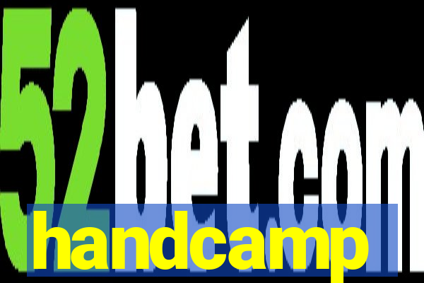 handcamp