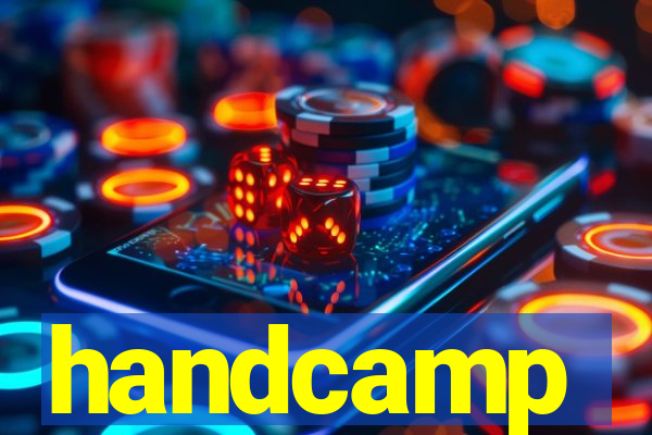 handcamp