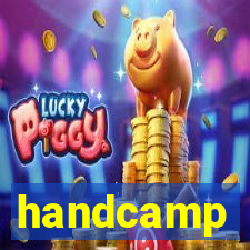 handcamp