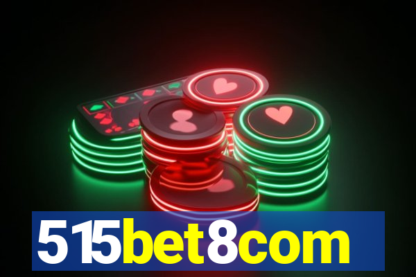 515bet8com