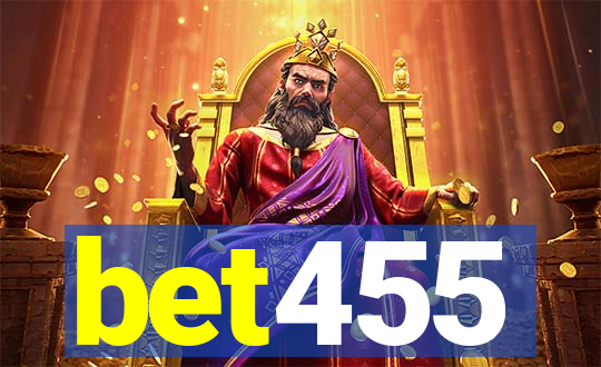 bet455