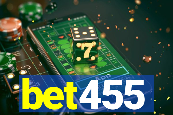 bet455