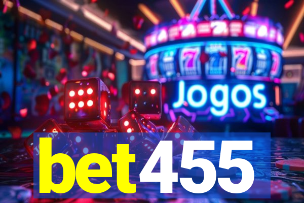 bet455