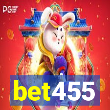 bet455