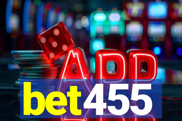 bet455