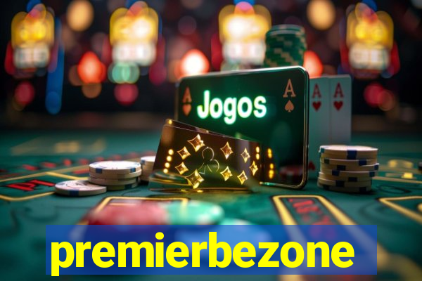 premierbezone