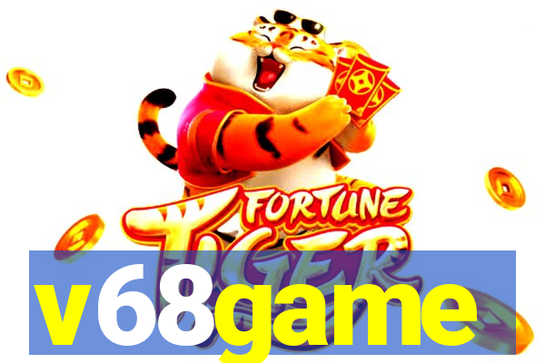 v68game