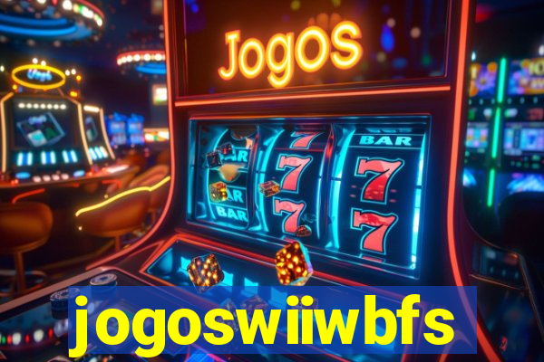 jogoswiiwbfs