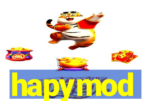 hapymod