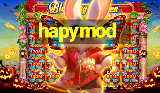 hapymod