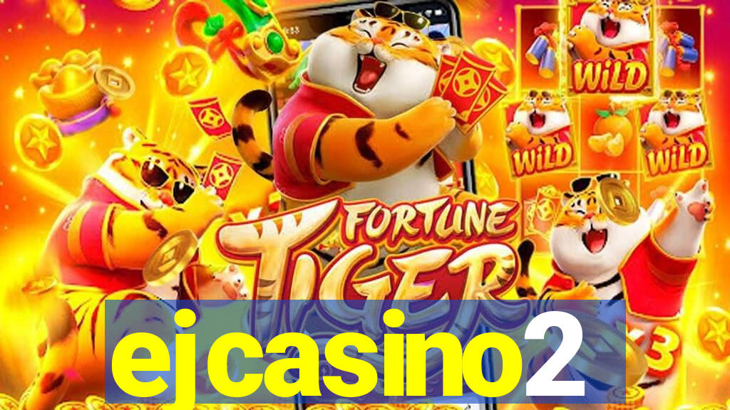 ejcasino2