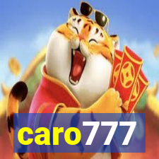 caro777