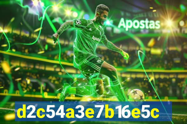 Descobrindo o Mundo dos Jogos com 899bet: Uma Experiência Inigualável