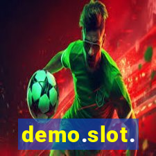 demo.slot.