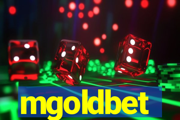 mgoldbet