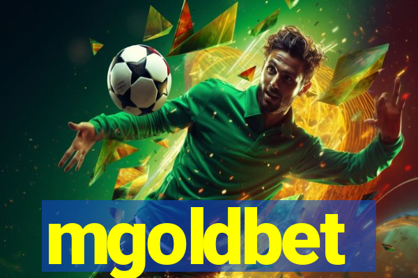 mgoldbet