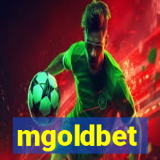 mgoldbet