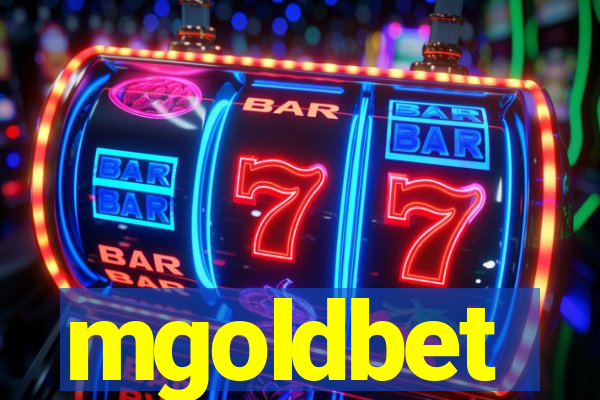 mgoldbet