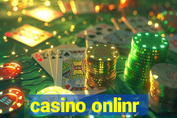 casino onlinr