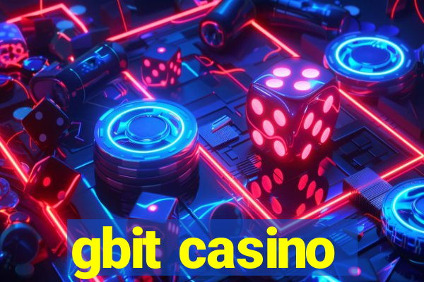 gbit casino