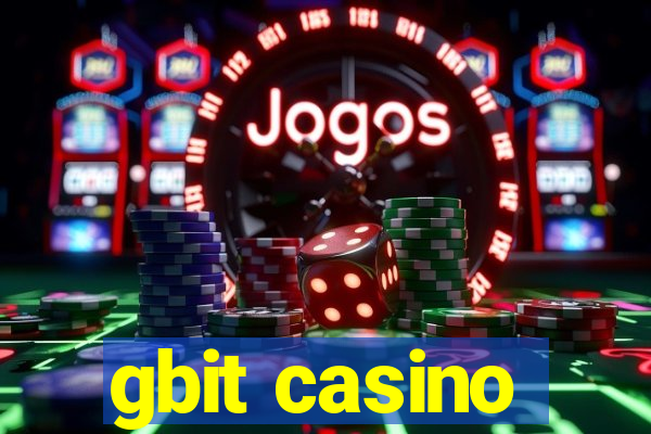 gbit casino