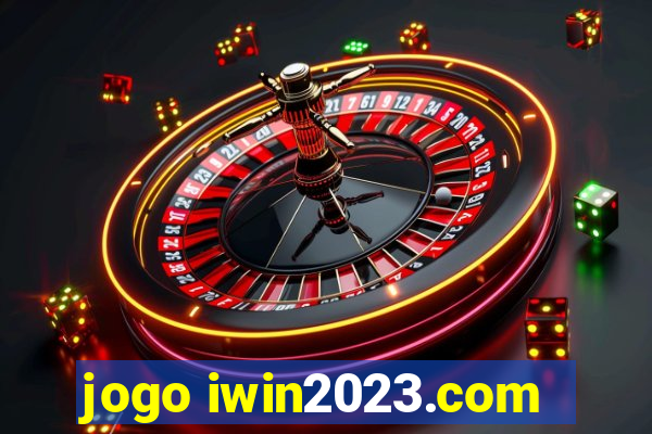 jogo iwin2023.com