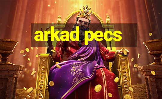 arkad pecs