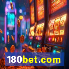 180bet.com